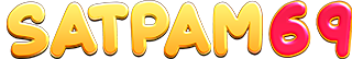 Satpam69